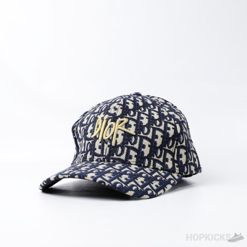 Nike NRG ACG H86 Cap Nike NRG ACG H86 Cap